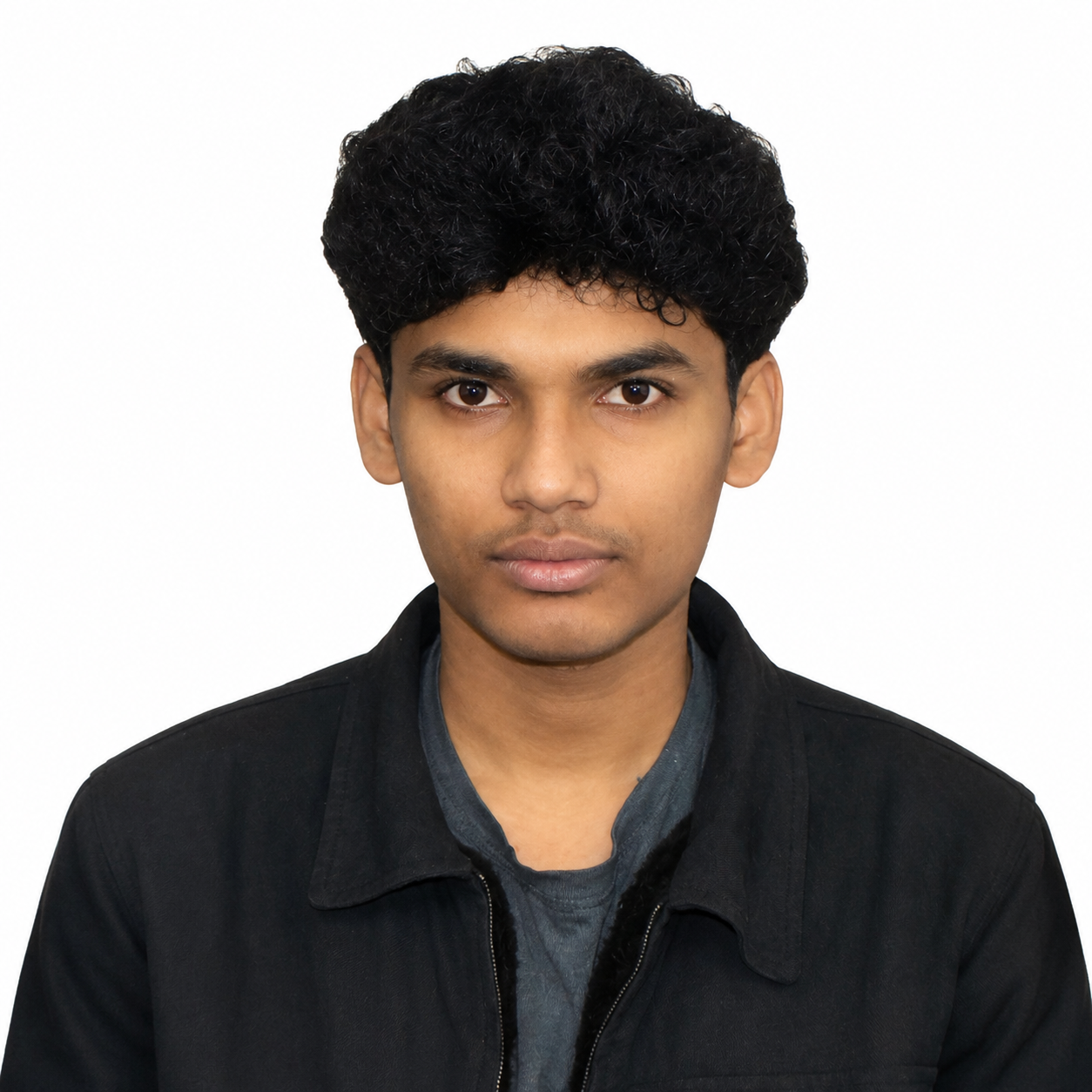 Wasif Bhuiyan